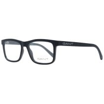 Monture de Lunettes Homme Gant GA3266 53005