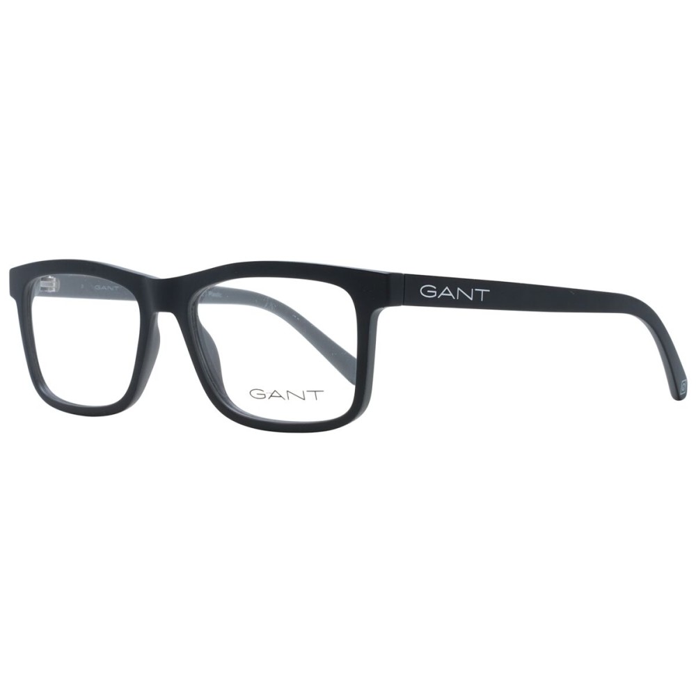 Monture de Lunettes Homme Gant GA3266 53005