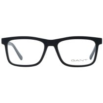 Monture de Lunettes Homme Gant GA3266 53005