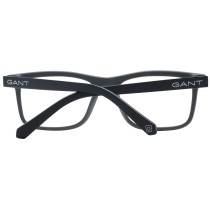 Monture de Lunettes Homme Gant GA3266 53005