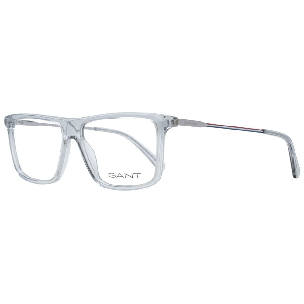 Monture de Lunettes Homme Gant GA3276 56020