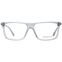 Men' Spectacle frame Gant GA3276 56020