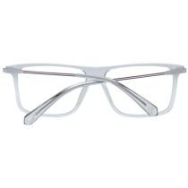 Men' Spectacle frame Gant GA3276 56020