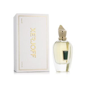 Parfum Femme Xerjoff Irisss EDP 100 ml