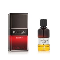 Women's Perfume Maison Alhambra Fortnight For Men EDP 100 ml