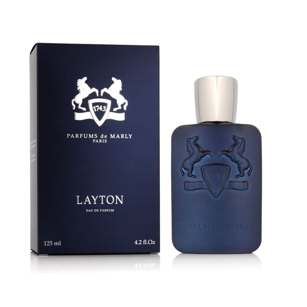 Parfum Unisexe Parfums de Marly Layton EDP EDP 125 ml