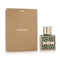 Parfum Unisexe Nishane Shem 50 ml