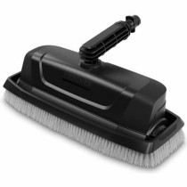 Brosse nettoyante Kärcher TLA4