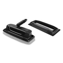 Brosse nettoyante Kärcher TLA4