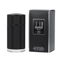 Herrenparfüm Dunhill EDP Icon Elite (100 ml)