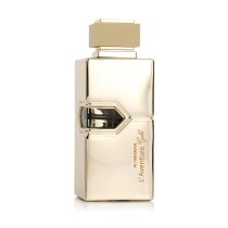 Women's Perfume Al Haramain EDP L'Aventure Gold 200 ml