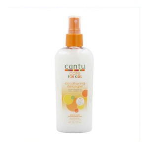 Conditioner Kids Care Detang Cantu Care For Kids 177 ml (177 ml)