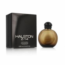 Herrenparfüm Halston EDC Z-14 125 ml