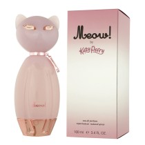 Parfum Femme Katy Perry EDP Meow 100 ml