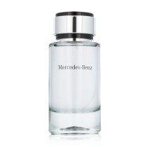 Herrenparfüm Mercedes Benz EDT Mercedes-Benz 120 ml