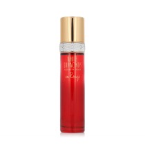 Damenparfüm Elizabeth Taylor EDT White Diamonds en Rouge 100 ml