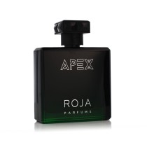 Parfum Homme Roja Parfums EDP Apex 100 ml