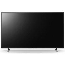 Moniteur Videowall Sony FW-55BZ35L 55" VA 4K Ultra HD