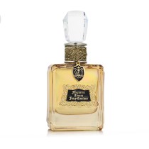 Damenparfüm Juicy Couture EDP Majestic Woods 100 ml