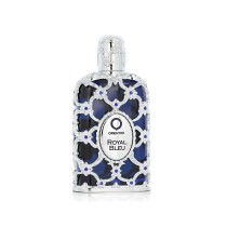 Parfum Unisexe Orientica EDP Royal Bleu 80 ml