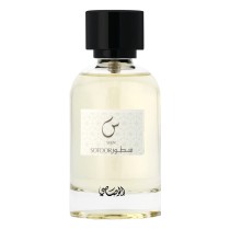 Parfum Unisexe Rasasi Sotoor Seen EDP 100 ml