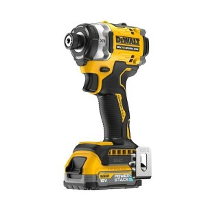 Impact wrench Dewalt DCF860E2T-QW 700 W 18 V 282 nm