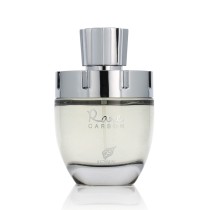 Herrenparfüm Afnan EDP Rare Carbon 100 ml