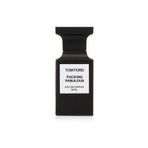 Unisex-Parfüm Tom Ford Fucking Fabulous EDP EDP 50 ml