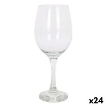 verre de vin LAV Sensation 360 ml (24 Unités) (36 cl)