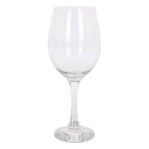 verre de vin LAV Sensation 360 ml (24 Unités) (36 cl)