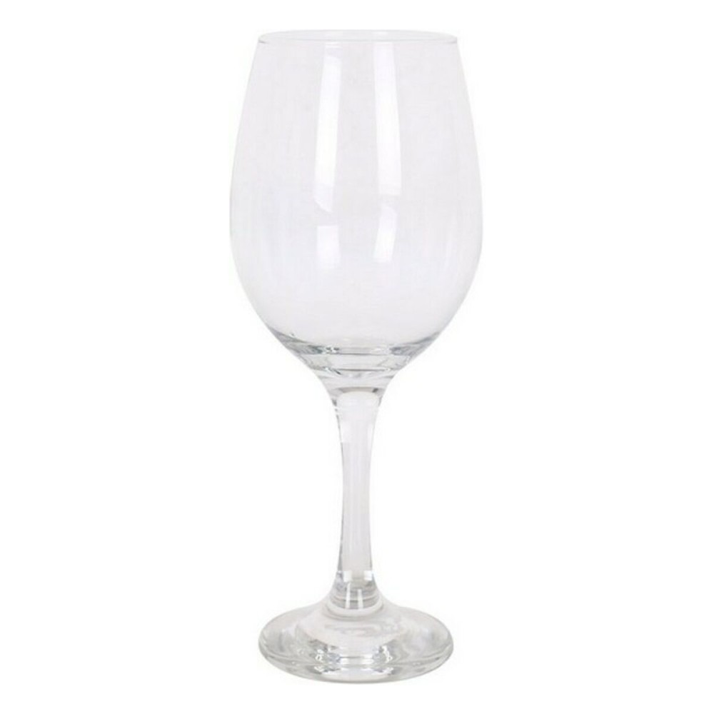 Wine glass LAV Sensation 360 ml (24 Units) (36 cl)