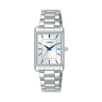 Montre Homme Lorus RG285XX9