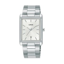 Montre Homme Lorus RH937RX9