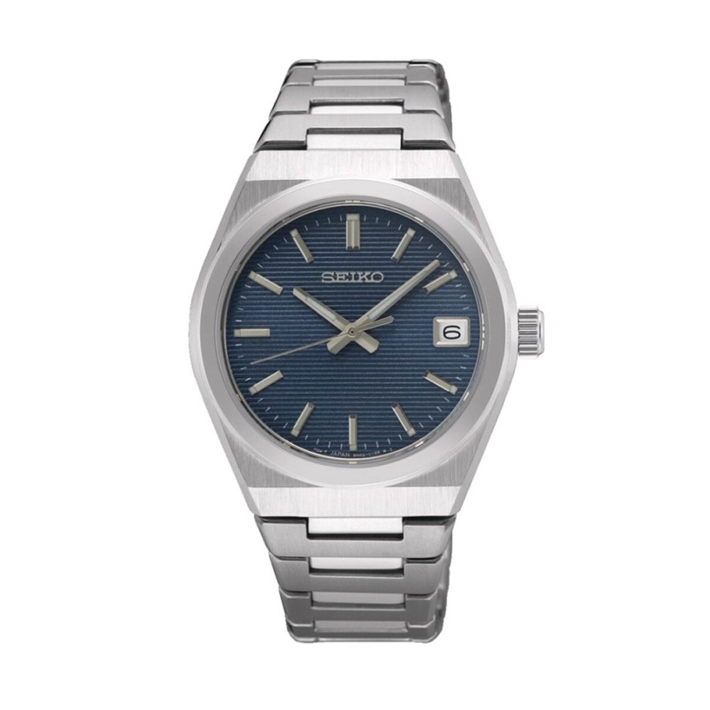 Montre Homme Seiko SUR575P1