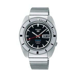 Men's Watch Seiko SRPL05K1