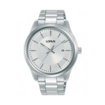 Montre Homme Lorus RH933RX9