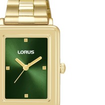 Montre Femme 0.3 Lorus RG302XX9 10 10 10