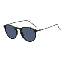 Herrensonnenbrille Hugo Boss 1309S-807KU Ø 50 mm