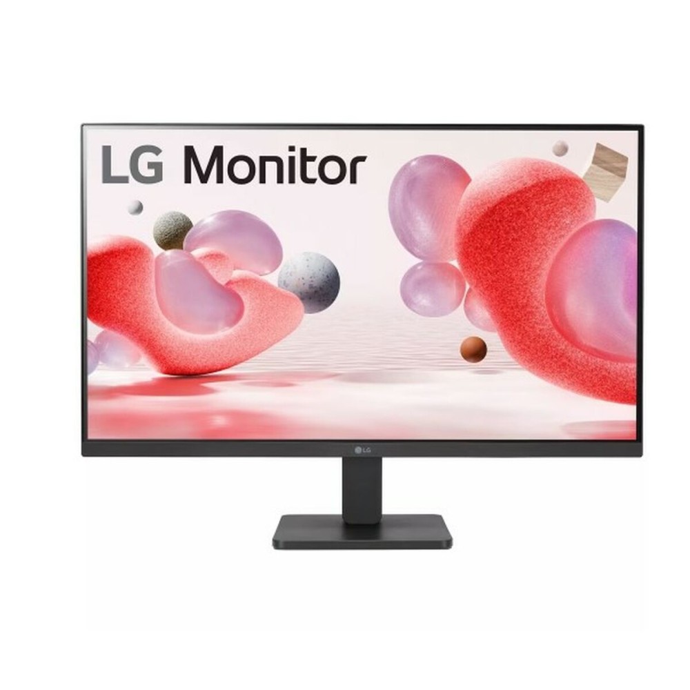 Écran LG 27MR400-B Full HD 27" 100 Hz