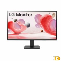 Écran LG 27MR400-B Full HD 27" 100 Hz