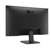 Monitor LG 27MR400-B Full HD 27" 100 Hz