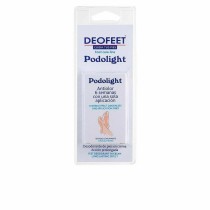 Fussdeodorant Podolight Luxana 8424945302005 10 ml