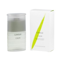 Damenparfüm Clinique Calyx EDP 50 ml