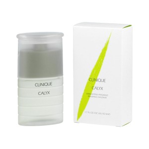 Parfum Femme Clinique Calyx EDP 50 ml