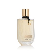 Damenparfüm Boucheron EDP Serpent Bohème (90 ml)