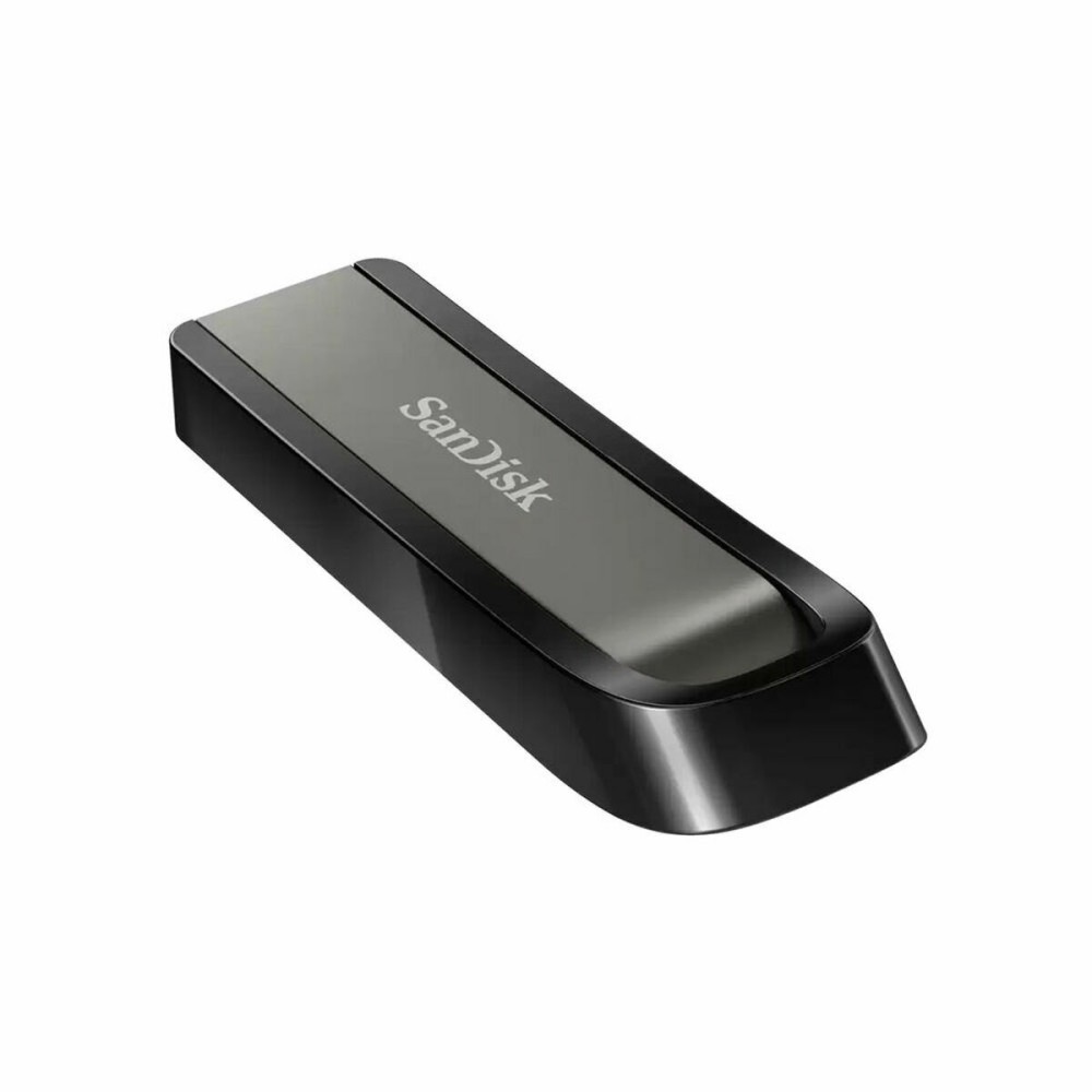 USB stick   SanDisk Extreme Go         Black 64 GB (1 Unit)