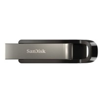 USB stick   SanDisk Extreme Go         Black 64 GB (1 Unit)