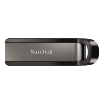 USB stick   SanDisk Extreme Go         Black 64 GB (1 Unit)