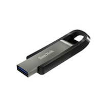 USB stick   SanDisk Extreme Go         Black 64 GB (1 Unit)