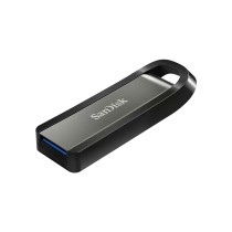 USB stick   SanDisk Extreme Go         Black 64 GB (1 Unit)